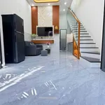 Bán nhà 3 phòng ngủ mới xây gần biển Trần Phú, Nha Trang - Ảnh thu nhỏ 3