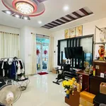 Bán nhà 3 tầng 121,6m2 Nguyễn Xuyển Nha Trang 3,6 tỷ - Ảnh thu nhỏ 3