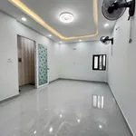 Bán nhà hẻm 1170 Ba Tháng Hai, Phường 12, Quận 11, 1 trệt 1 lầu, giá 2,98 tỷ - Ảnh thu nhỏ 5