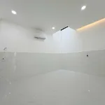 Bán nhà 4x15m, 3 phòng ngủ gần Lũy Bán Bích, Tân Phú, giá nhỉnh 5 tỷ - Ảnh thu nhỏ 5