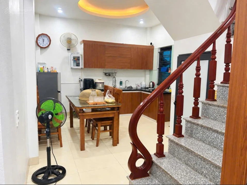 Bán nhà (Thành phố Thái Bình - Chính chủ) - Ảnh 1