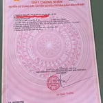 Bán đất Dục Mỹ Ninh Hoà 148m2 giá 355 triệu - Ảnh thu nhỏ 1
