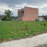 Bán đất nền 150m² giá 780 triệu Đạo Thạnh Mỹ Tho - Ảnh thu nhỏ 1
