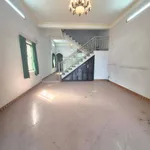 Bán nhà 2 tầng 4PN, 112,5m² mặt tiền Tân Xuân, Hóc Môn - Ảnh thu nhỏ 4