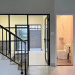 Bán nhà phố 5 phòng ngủ Nha Trang, 100m², 13,8 tỷ - Ảnh thu nhỏ 4
