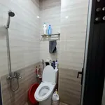 Bán nhà 4 tầng 5PN full nội thất hẻm 4m đường Bùi Thị Xuân, Tân Bình, giá 7,8 tỷ - Ảnh thu nhỏ 4
