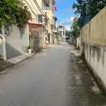 Bán lô đất 167m² (94,5m² thổ cư) Nam Thanh - Ảnh thu nhỏ 1