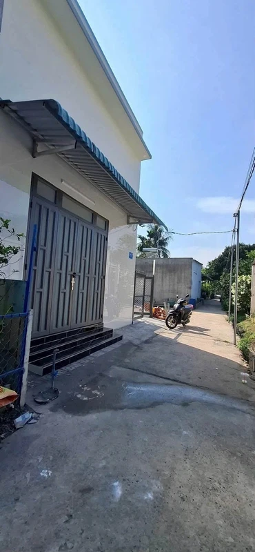 Đất Bình Nhâm 64m² giá 2,2 tỷ