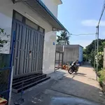 Đất Bình Nhâm 64m² giá 2,2 tỷ - Ảnh thu nhỏ 1