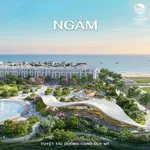Biệt thự song lập 162m2 Hạ Long Xanh, chỉ 8,38 tỷ sau áp voucher 30% - Ảnh thu nhỏ 11