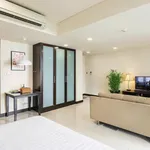 Bán căn hộ The Costa 1PN 55m² Nha Trang 4,7 tỷ - Ảnh thu nhỏ 1