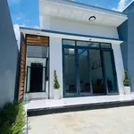 Bán nhà 3PN diện tích 97.5m² giá 1.5 tỷ Biên Hòa - Ảnh thu nhỏ 1