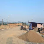 Bán đất tái định cư Lào Cai 120m² giá 1 tỷ - Ảnh thu nhỏ 3