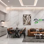 Bán nhà mặt tiền 5x23m, 2PN, 1WC, Long Khánh, 1 tỷ 350 triệu - Ảnh thu nhỏ 5
