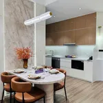 Diamond Light Thái Bình chỉ từ 10% đã có thể sở hữu căn hộ - Ảnh thu nhỏ 2