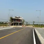 Bán đất mặt tiền 96m² Phường An Cựu, TP Huế 2.2 tỷ - Ảnh thu nhỏ 2