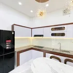 Bán nhà 5PN 4WC mặt tiền 136m2 Phan Xích Long Q1 - Ảnh thu nhỏ 3