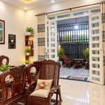 Bán nhà Long Khánh 7x20m, sổ riêng 3 tỷ - Ảnh thu nhỏ 3