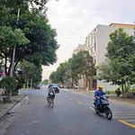 Bán đất Nguyễn Quyền 115m2 xây 7 tầng Bắc Ninh 10 tỷ - Ảnh thu nhỏ 1