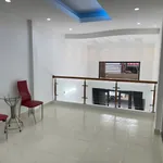 Bán nhà 1 trệt 1 lầu mặt tiền Bà Rịa 96m² - 5.2 tỷ - Ảnh thu nhỏ 5