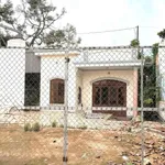 Bán nhà mặt tiền Quốc Lộ 1A, Long Khánh, 270 m², 5,89 tỷ - Ảnh thu nhỏ 2