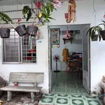 Bán nhà 52m2 sổ cữ Tân Phú 4 tỷ - Ảnh thu nhỏ 4