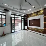 Bán dãy 10 nhà riêng 4 tầng 43-55m² Ngô Gia Tự Hải Phòng - Ảnh thu nhỏ 3