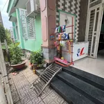Bán gấp nhà 115m2 thổ cư hẻm 1 Cách Mạng Tháng 8, Chánh Nghĩa, Bình Dương, 2 tỷ 4 - Ảnh thu nhỏ 3