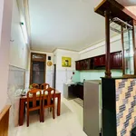 Bán nhà mặt tiền Ghềnh Ráng Quy Nhơn 60m2 4 tỷ - Ảnh thu nhỏ 2