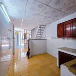 Bán nhà hẻm 4m, 2PN, 27,5m² Bùi Hữu Nghĩa, Cần Thơ 980 triệu - Ảnh thu nhỏ 3