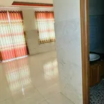 Nhà cho thuê 4PN 5WC 80m² Hương Lộ 2 Bình Tân 15tr/tháng - Ảnh thu nhỏ 5