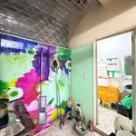 Bán nhà 4 tầng độc lập 80m2 phố Phủ Thượng Đoạn, Hải An, Hải Phòng giá 6,2 tỷ - Ảnh thu nhỏ 4