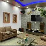 Bán biệt thự 5 phòng ngủ 200m² Thủ Đức, giá 14.5 tỷ - Ảnh thu nhỏ 4
