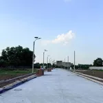 Bán đất nền thổ cư sổ riêng mặt tiền đường 10m giá 849 triệu gần BV Ái Nghĩa - Ảnh thu nhỏ 1