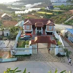 Bán biệt thự Đà Lạt 8000m2 giá 3 triệu/m2 - Ảnh thu nhỏ 1