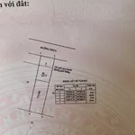 Bán đất mặt tiền Tỉnh Lộ 44B 131m2 Phước Hải hơn 1 tỷ - Ảnh thu nhỏ 2