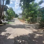 Bán nhà 89m2, 1 tỷ 100 triệu, đường Cặp Sông Cái Răng Bé, Cần Thơ - Ảnh thu nhỏ 1