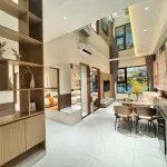 2PN 2WC 51,5m2 2,086 tỷ căn hộ Fresia Riverside CK 4%, vay 75%, TT 25% nhận nhà gần Aeon Mall Metro - Ảnh thu nhỏ 25