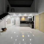 Bán nhà gác lững 105m2 Thiên Thai, An Cựu, Huế - 1 tỷ 680 - Ảnh thu nhỏ 4