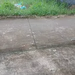Bán đất thổ cư 7,5x18m giá 499 triệu tại ấp 1, Phú Ngãi Trị, Châu Thành, Long An - Ảnh thu nhỏ 2