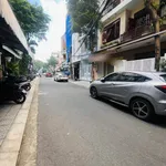 Bán nhà Hoà Cương 80m2, mặt tiền 5m5 - Ảnh thu nhỏ 1