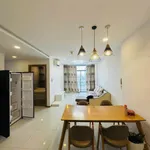 Bán căn hộ Riva Park Q4, 3PN 2WC, 102m², 6.9 tỷ - Ảnh thu nhỏ 2