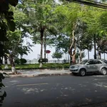 Bán nhà mặt tiền Nguyễn Văn Trị, Đồng Nai, 7 tỷ - Ảnh thu nhỏ 3