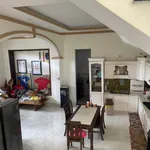 Bán nhà vườn 2PN, 100m², Hoàng Sa, Quận 7 - Ảnh thu nhỏ 3