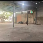Cho thuê nhà xưởng 350m2 Võ Nguyên Giáp, Đồng Nai - Ảnh thu nhỏ 3