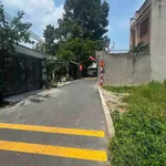 Bán đất 130m² Tân Phước Khánh Hóc Môn giá 2,6 tỷ - Ảnh thu nhỏ 1
