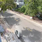 Bán nhà 1 trệt 1 lầu 4PN Chu Văn An Bà Rịa 95m² - 4.2 tỷ - Ảnh thu nhỏ 2