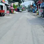 Bán lô đất 81m² mặt tiền 16m gần Bệnh viện TP Đồng Nai - Ảnh thu nhỏ 2