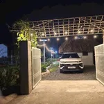 Bán biệt thự 572m2 có hồ bơi tại Giao Long, Bến Tre - Ảnh thu nhỏ 4