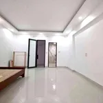 Bán nhà Kim Giang 6.3 tỷ, 30m, 5 tầng - Ảnh thu nhỏ 5